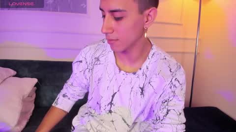 Allex online show from December 6, 2024, 8:07 pm