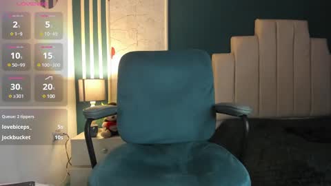 Allex online show from February 17, 2025, 2:59 pm