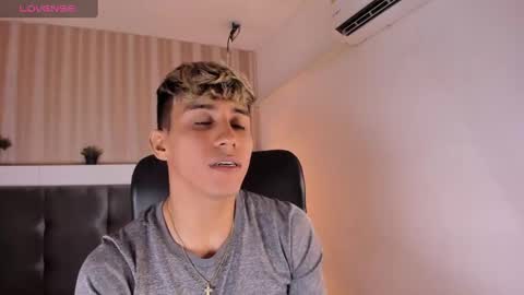 Allex online show from February 23, 2025, 4:13 pm