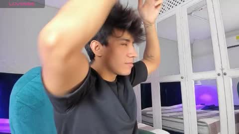 Allex online show from February 7, 2026, 5:16 pm