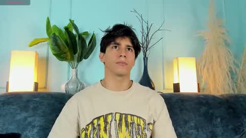 Allex online show from February 24, 2026, 8:40 pm