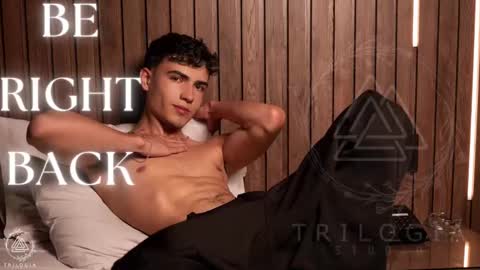 Allex online show from February 6, 2025, 1:49 am