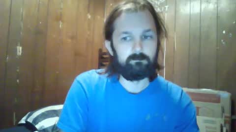 Snapshot of allforfunguy chatting on October 1, 2025, 3:18 pm allforfunguy online show from October 1, 2025, 3:18 pm