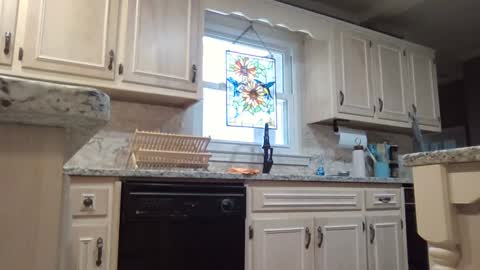 Snapshot of allgood4u chatting on September 10, 2025, 6:30 pm wishlist on bio online show from September 10, 2025, 6:30 pm