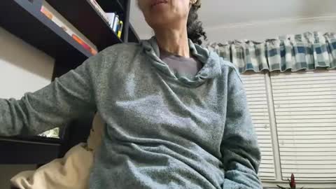 Snapshot of allgood4u chatting on November 13, 2025, 11:03 pm wishlist on bio online show from November 13, 2025, 11:03 pm