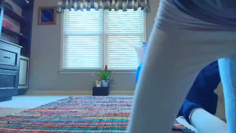 Snapshot of allgood4u chatting on November 26, 2025, 9:38 pm wishlist on bio online show from November 26, 2025, 9:38 pm