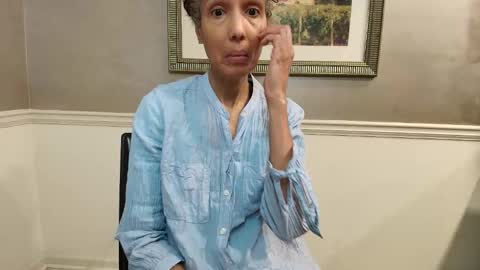 wishlist on bio online show from January 7, 2026, 9:17 pm