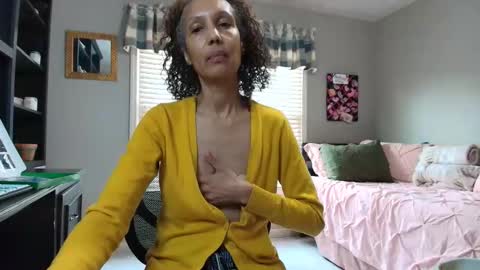 wishlist on bio online show from January 31, 2026, 9:46 pm