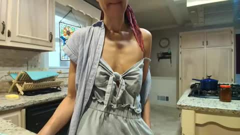 wishlist on bio online show from April 23, 2026, 5:48 pm