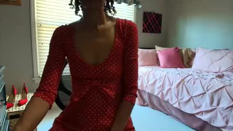 wishlist on bio online show from May 2, 2026, 8:14 pm