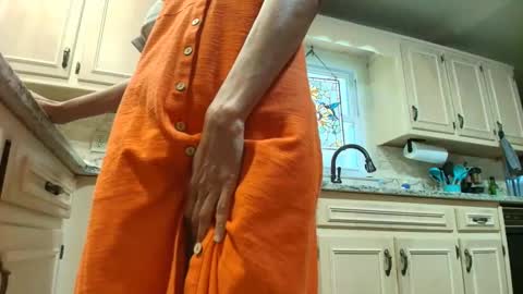 wishlist on bio online show from May 17, 2026, 7:54 pm