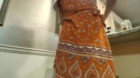 wishlist on bio online show from May 29, 2026, 4:27 pm