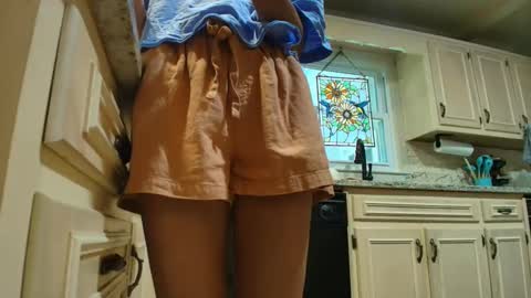 wishlist on bio online show from June 2, 2026, 5:04 pm