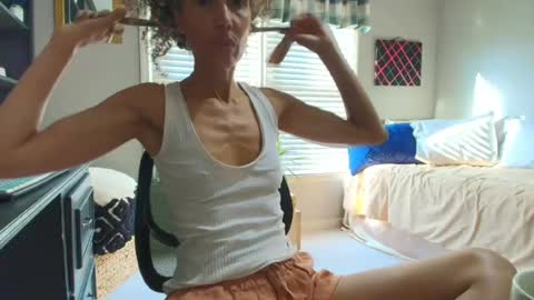 wishlist on bio online show from June 11, 2026, 10:52 pm