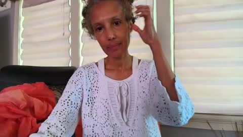 wishlist on bio online show from June 14, 2026, 7:49 pm