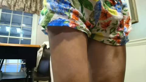 wishlist on bio online show from June 17, 2026, 3:13 pm
