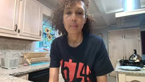 wishlist on bio online show from June 19, 2026, 6:01 pm