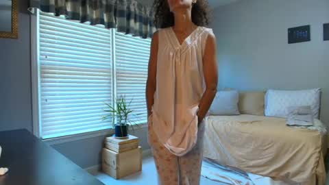 wishlist on bio online show from July 9, 2026, 2:10 pm
