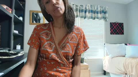 wishlist on bio online show from July 12, 2026, 10:01 pm