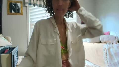 wishlist on bio online show from July 20, 2026, 10:23 pm