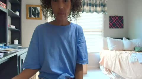 wishlist on bio online show from July 21, 2026, 6:32 pm