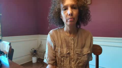 wishlist on bio online show from July 30, 2026, 5:34 pm