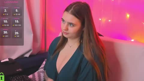 Snapshot of alli_aster chatting on February 2, 2025, 4:11 pm alli_aster online show from February 2, 2025, 4:11 pm