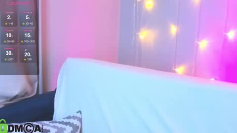 Snapshot of alli_aster chatting on February 5, 2025, 12:49 pm alli_aster online show from February 5, 2025, 12:49 pm