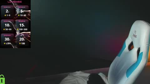 Snapshot of alli_aster chatting on February 15, 2025, 1:05 pm alli_aster online show from February 15, 2025, 1:05 pm