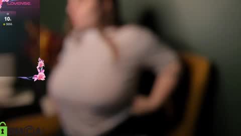 Snapshot of alli_aster chatting on March 11, 2025, 1:12 pm alli_aster online show from March 11, 2025, 1:12 pm