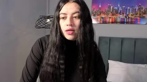Ali online show from June 6, 2026, 11:59 am