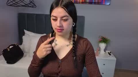 Ali online show from June 26, 2026, 1:48 pm