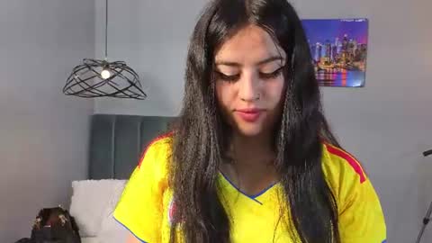 Ali online show from June 27, 2026, 2:12 pm