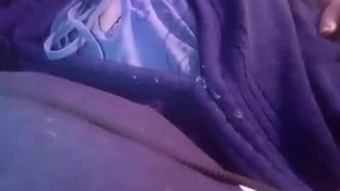 Snapshot of alli_kat78 chatting on January 12, 2025, 7:11 am Alli Kat online show from January 12, 2025, 7:11 am