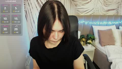 Blair online show from December 7, 2024, 2:53 am