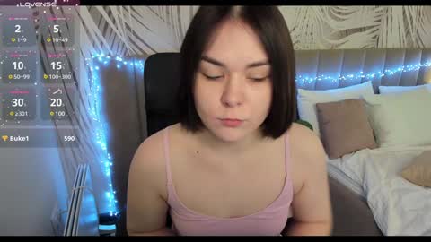 Blair online show from December 26, 2024, 8:39 am