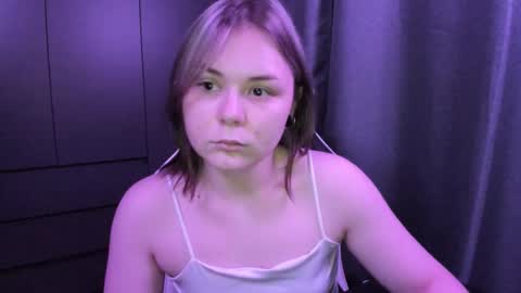 Blair online show from December 4, 2025, 5:21 pm