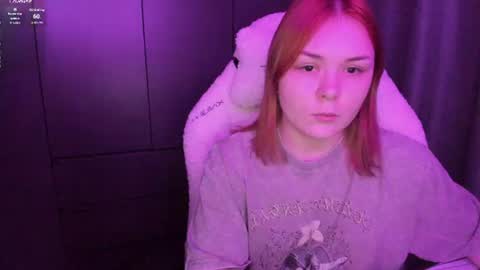 Blair online show from June 29, 2026, 6:08 pm