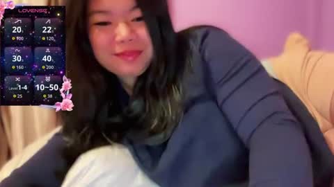 Snapshot of allianahpetit chatting on June 14, 2026, 5:48 pm allianahpetit online show from June 14, 2026, 5:48 pm