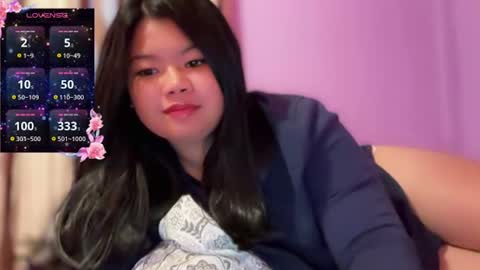 Snapshot of allianahpetit chatting on June 16, 2026, 2:58 am allianahpetit online show from June 16, 2026, 2:58 am