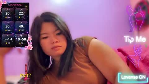 Snapshot of allianahpetit chatting on July 22, 2026, 8:39 am allianahpetit online show from July 22, 2026, 8:39 am