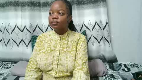 allibabexx online show from April 16, 2026, 6:41 pm