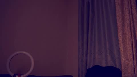 Allice online show from March 12, 2026, 2:01 pm