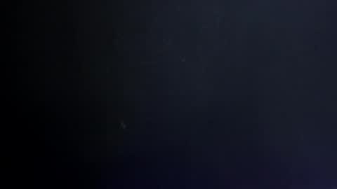 Snapshot of allicerosero chatting on December 5, 2024, 7:49 am Allice online show from December 5, 2024, 7:49 am