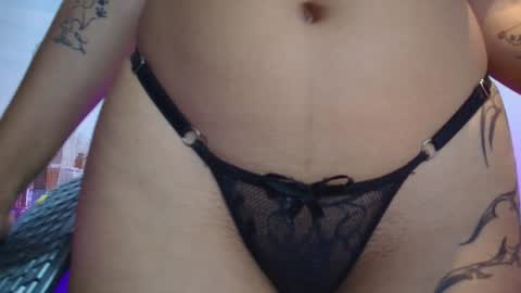 Snapshot of allicerosero chatting on January 21, 2025, 7:26 am Allice online show from January 21, 2025, 7:26 am