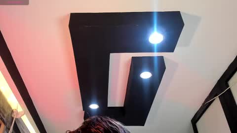 Snapshot of allicerosero chatting on March 1, 2025, 10:45 am Allice online show from March 1, 2025, 10:45 am