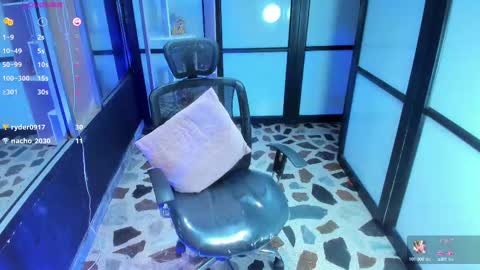 Snapshot of allicerosero chatting on March 11, 2025, 8:30 am Allice online show from March 11, 2025, 8:30 am