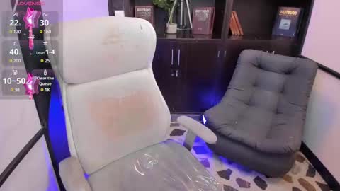 Snapshot of allicerosero chatting on March 12, 2025, 6:29 am Allice online show from March 12, 2025, 6:29 am