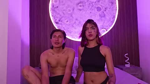 Snapshot of allicerosero chatting on February 25, 2026, 11:47 pm Allice online show from February 25, 2026, 11:47 pm