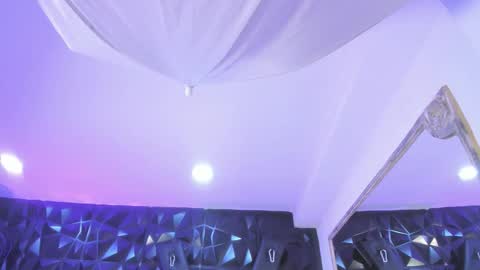 Snapshot of allicerosero chatting on March 27, 2026, 5:46 am Allice online show from March 27, 2026, 5:46 am